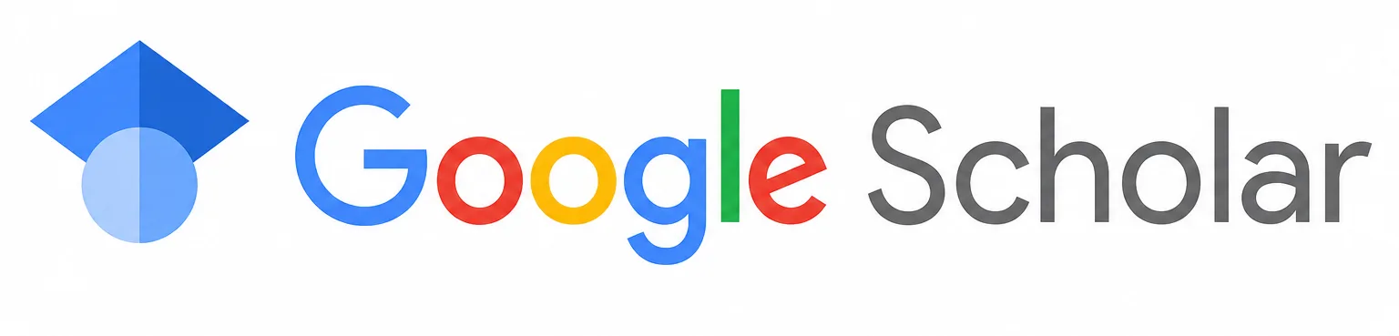 Google Scholar