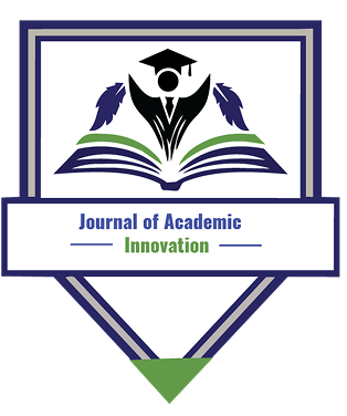 Journal Logo